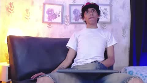 kai online show from 13, 1, 2026