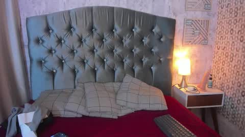 kai online show from 3, 2, 2026