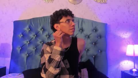 kai online show from 20, 2, 2026