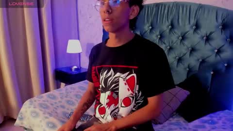 kai online show from 26, 2, 2026