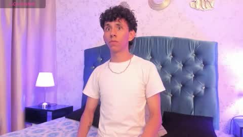 kai online show from 3, 3, 2026