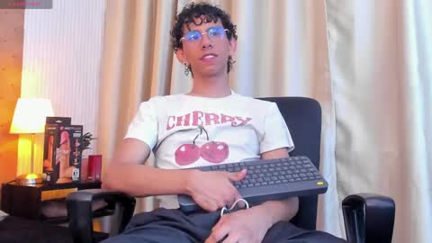 kai online show from 26, 3, 2026