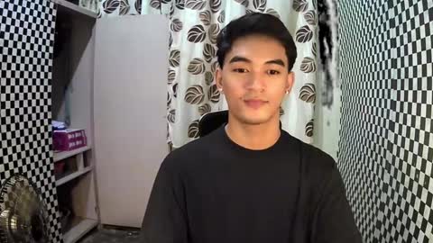 Kai online show from 2, 12, 2024