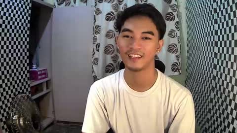 Kai online show from 6, 12, 2024