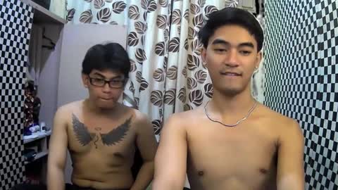 Kai online show from 4, 1, 2025