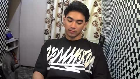 Kai online show from 9, 1, 2025