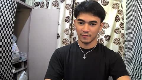 Kai online show from 16, 1, 2025