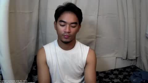 Kai online show from 16, 4, 2026