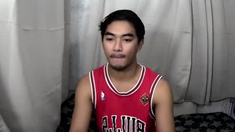 Kai online show from 11, 6, 2026