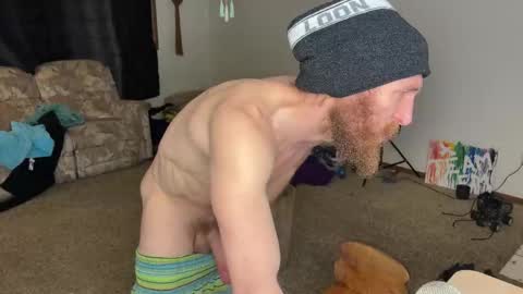 Kaiku77 online show from 21, 2, 2026