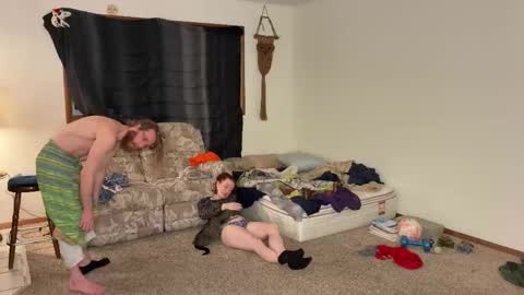 Kaiku77 online show from 7, 3, 2026