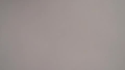 Snapshot of kailaxxxkandy chatting on 8, 1, 2025 Anime Goth Kaila Kitty Kandy online show from 8, 1, 2025