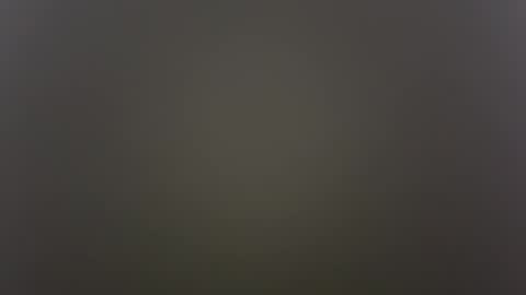 Snapshot of kailaxxxkandy chatting on 30, 10, 2025 Anime Goth Kaila Kitty Kandy online show from 30, 10, 2025