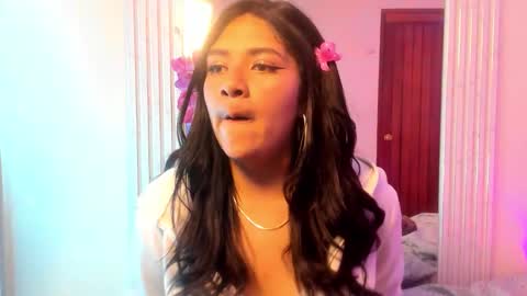 Kailee online show from 15, 3, 2026