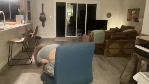 Kailee Smile online show from 16, 11, 2025