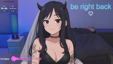 Kailey NONUDE online show from 23, 10, 2025