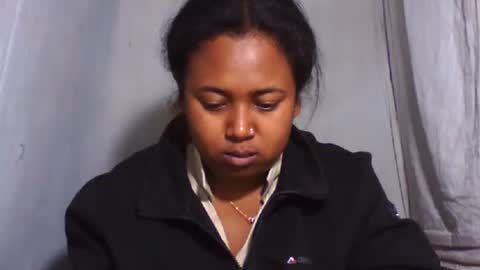 kaillah online show from 11, 9, 2025