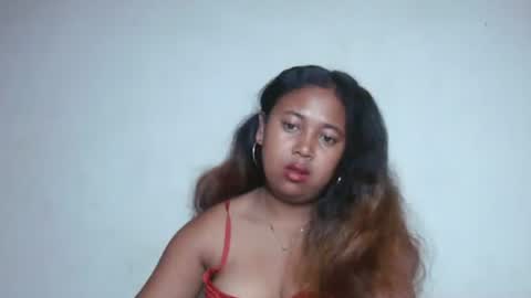 kaillah online show from 20, 2, 2026