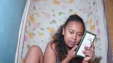 kaillah online show from 2, 3, 2026