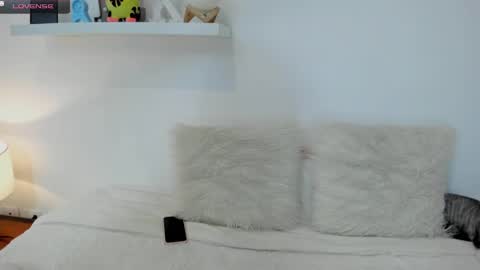 KailuaRose online show from 7, 1, 2025