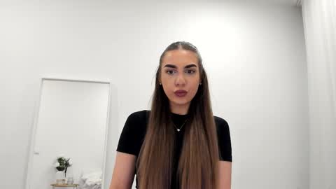 kaily777 online show from 3, 11, 2025