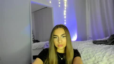 Snapshot of kaily777 chatting on 8, 11, 2025 kaily777 online show from 8, 11, 2025