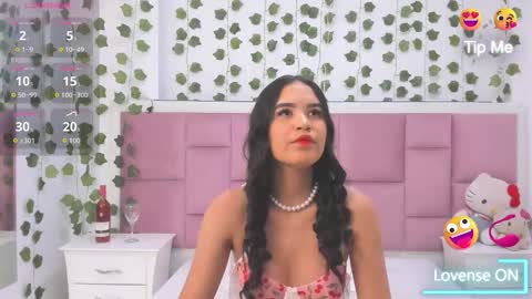 kelly online show from 28, 2, 2026