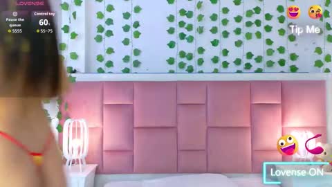 kelly online show from 21, 3, 2026