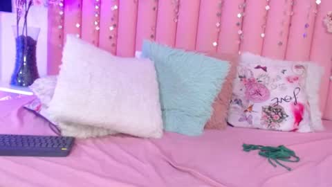 kailye Jones online show from 16, 1, 2025