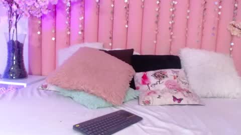 kailye Jones online show from 18, 1, 2025