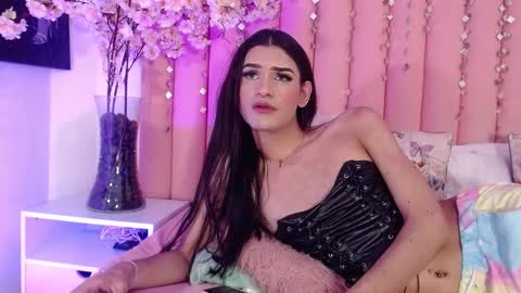 kailye Jones online show from 29, 1, 2025