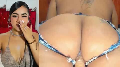 kailyn_funny online show from 20, 2, 2026