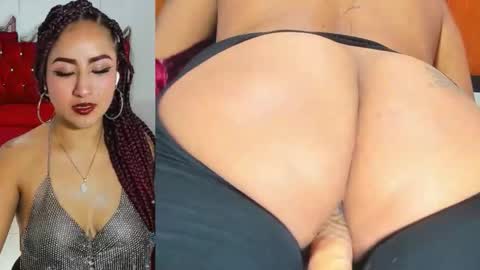 kailyn_funny online show from 21, 2, 2026