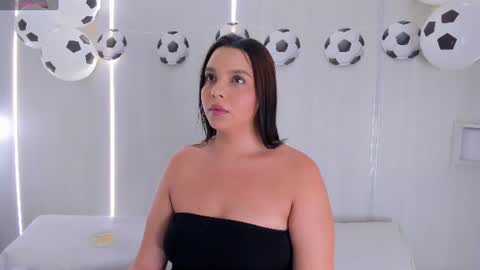 Kailyn online show from 9, 7, 2026