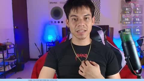 KAIN online show from 27, 2, 2026