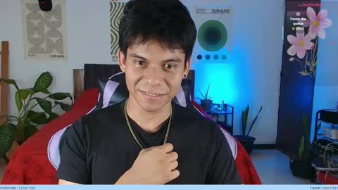 KAIN online show from 10, 3, 2026