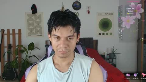 KAIN online show from 5, 4, 2026