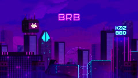 KAIN online show from 9, 4, 2026