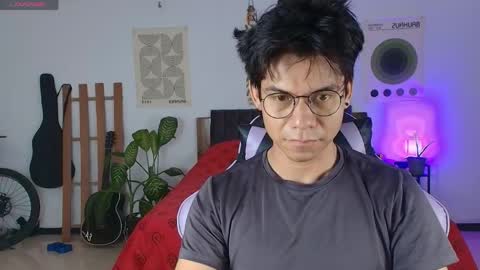 KAIN online show from 15, 4, 2026