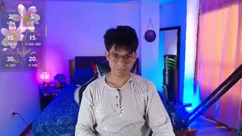 KAIN online show from 8, 7, 2026