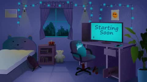 KAIN online show from 10, 7, 2026