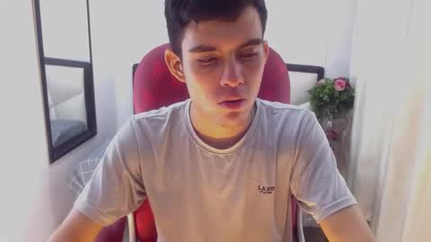 K A I N  online show from 22, 10, 2025