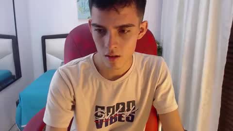 K A I N  online show from 2, 11, 2025