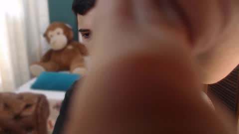 K A I N  online show from 3, 11, 2025