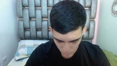 K A I N  online show from 8, 11, 2025