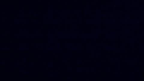 Snapshot of kain_takeda chatting on 11, 1, 2026 Kain online show from 11, 1, 2026