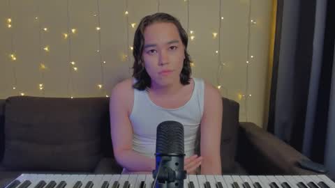 Snapshot of kain_takedaa chatting on 12, 12, 2024 Kain online show from 12, 12, 2024