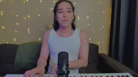 Snapshot of kain_takedaa chatting on 12, 12, 2024 Kain online show from 12, 12, 2024