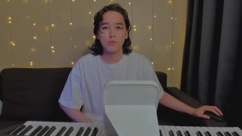 Snapshot of kain_takedaa chatting on 14, 12, 2024 Kain online show from 14, 12, 2024