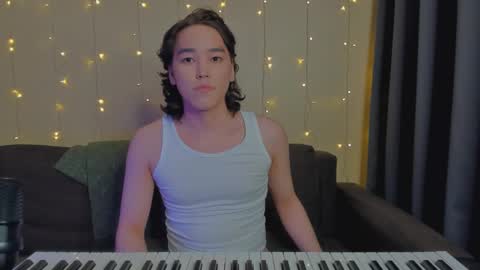 Snapshot of kain_takedaa chatting on 16, 12, 2024 Kain online show from 16, 12, 2024